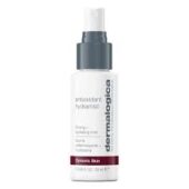 Dermalogica Antioxidant Hydramist 1.0 Fl Oz / 30Ml