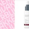 dermalogica antioxidant hydramist 1.0 fl oz / 30ml