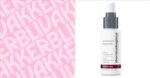 Dermalogica Antioxidant Hydramist 1.0 Fl Oz / 30Ml