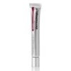 dermalogica multi vitamin power serum 0.75 fl oz / 22ml