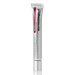 Dermalogica Multi Vitamin Power Serum 0.75 Fl Oz / 22Ml