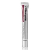 Dermalogica Multi Vitamin Power Serum 0.75 Fl Oz / 22Ml