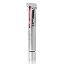 dermalogica multi vitamin power serum 0.75 fl oz / 22ml
