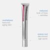 dermalogica multi vitamin power serum 0.75 fl oz / 22ml