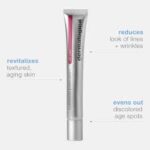 Dermalogica Multi Vitamin Power Serum 0.75 Fl Oz / 22Ml