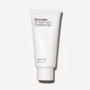 Nécessaire fragrance free the body lotion 200ml / 6.8 fl oz