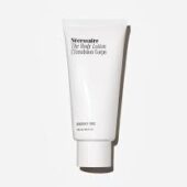 Nécessaire Fragrance Free The Body Lotion 200Ml / 6.8 Fl Oz