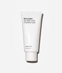 Nécessaire fragrance free the body lotion 200ml / 6.8 fl oz