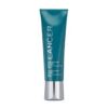 lancer the method polish 120ml/ 4.2 fl oz