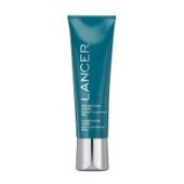 Lancer The Method Polish 120Ml/ 4.2 Fl Oz