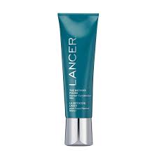 lancer the method polish 120ml/ 4.2 fl oz