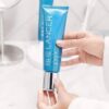 lancer the method polish 120ml/ 4.2 fl oz