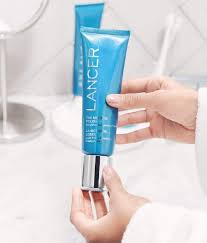 lancer the method polish 120ml/ 4.2 fl oz