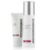 dermalogica overnight retinol repair 1% 1.5fl oz  /15ml - 0.85 fl oz /25ml