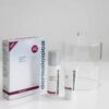 dermalogica overnight retinol repair 1% 1.5fl oz  /15ml - 0.85 fl oz /25ml