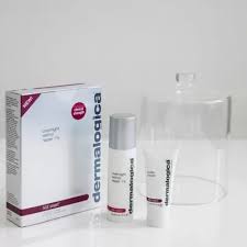 dermalogica overnight retinol repair 1% 1.5fl oz  /15ml - 0.85 fl oz /25ml