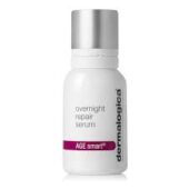 Dermalogica Overnight Repair Serum 0.5 Fl Oz / 15Ml