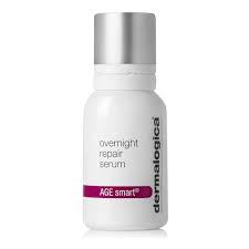 dermalogica overnight repair serum 0.5 fl oz / 15ml