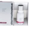 dermalogica overnight repair serum 0.5 fl oz / 15ml