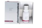 Dermalogica Overnight Repair Serum 0.5 Fl Oz / 15Ml