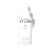 dr. barbara sturm hydrating ha serum 30ml / 1.01 fl oz