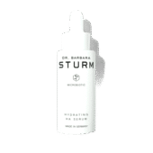 Dr. Barbara Sturm Hydrating Ha Serum 30Ml / 1.01 Fl Oz