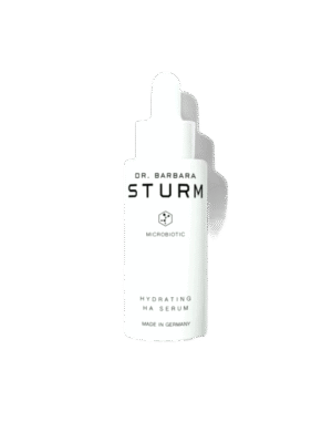 dr. barbara sturm hydrating ha serum 30ml / 1.01 fl oz