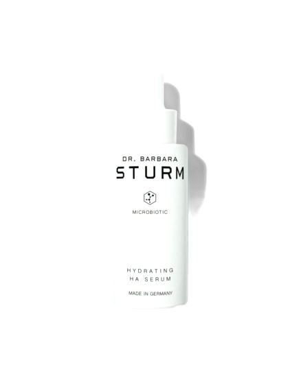 dr. barbara sturm hydrating ha serum 30ml / 1.01 fl oz