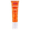 beauty formulas brightening vitamin c facial serum 30ml / 1.01 fl oz