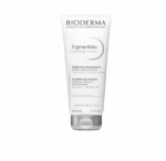 Bioderma Brightening Cleanser 200Ml / 6.7 Fl Oz
