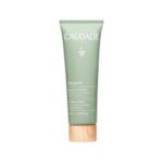 Caudalie Paris Vinopure Masque Purifiant 75Ml / 2.5 Fl Oz