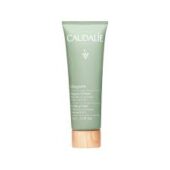 Caudalie Paris Vinopure Masque Purifiant 75Ml / 2.5 Fl Oz