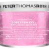 peter thomas roth rose stem cell anti-aging gel mask 50ml 1.7fl oz