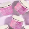 peter thomas roth rose stem cell anti-aging gel mask 50ml 1.7fl oz