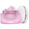 peter thomas roth rose stem cell anti-aging gel mask 50ml 1.7fl oz