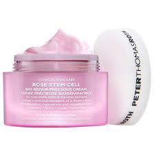 y111 peter thomas roth rose stem cell anti-aging gel mask 50ml 1.7fl oz