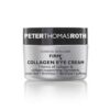 peter thomas roth firm collagen eye cream 30ml 1fl oz
