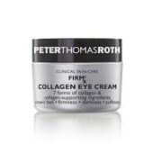 Peter Thomas Roth Firm Collagen Eye Cream 30Ml 1Fl Oz