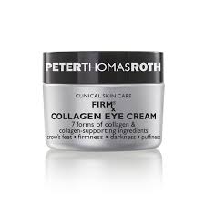 peter thomas roth firm collagen eye cream 30ml 1fl oz