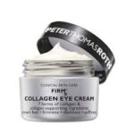 Peter Thomas Roth Firm Collagen Eye Cream 30Ml 1Fl Oz