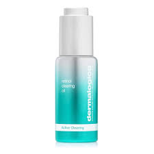 dermalogica retinol clearing oil 30ml / 1 fl oz