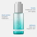 Dermalogica Retinol Clearing Oil 30Ml / 1 Fl Oz