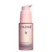 Caudalie Paris Resveratrol-Lift Serum Lifting Firmeza / Refill 30Ml / 1Fl Oz