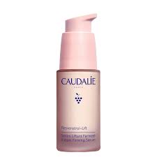 caudalie paris resveratrol-lift serum lifting firmeza / refill 30ml / 1fl oz