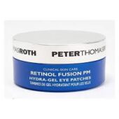 Peter Thomas Roth Retinol Fusion Pm Hydra Gel Eye Patches (30 Pairs) 90G