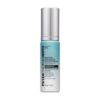 peter thomas roth water drench hyaluronic glow serum 30ml/ 1fl oz