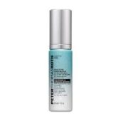 Peter Thomas Roth Water Drench Hyaluronic Glow Serum 30Ml/ 1Fl Oz