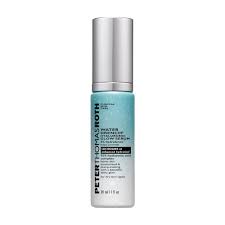 peter thomas roth water drench hyaluronic glow serum 30ml/ 1fl oz