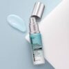 peter thomas roth water drench hyaluronic glow serum 30ml/ 1fl oz