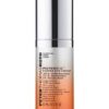 peter thomas roth potent c power eye cream 15ml/ 0.5fl oz